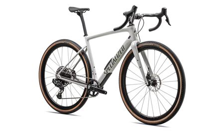 DIVERGE EXPERT CARBON 2023