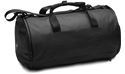 BOLSA DUFFEL SPECIALIZED