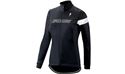 CHAQUETA MUJER ELEMENT RBX SPORT