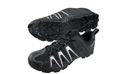 ZAPATILLAS EXUSTAR ESM802-17