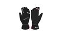 GUANTES LARGOS GES AQUASHIELD