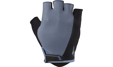 GUANTES BG SPORT