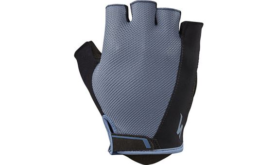 GUANTES BG SPORT