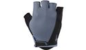 GUANTES BG SPORT