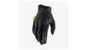 GUANTES COGNITO D30 100%