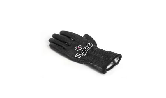 GUANTES MECANICO MUC-OFF