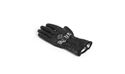 GUANTES MECANICO MUC-OFF