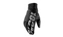 GUANTES BRISKER HYDROMATIC WATERPROOF