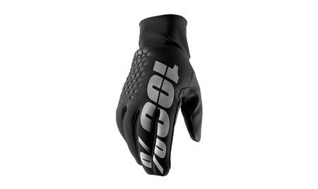 GUANTES BRISKER HYDROMATIC WATERPROOF