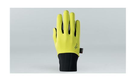 HYPRVIZ NEOSHELL THERMAL GLOVE WMN