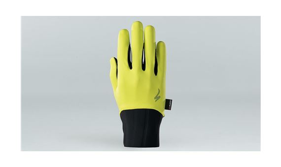 HYPRVIZ NEOSHELL THERMAL GLOVE WMN