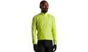 HYPRVIZ SL PRO WIND JACKET MEN