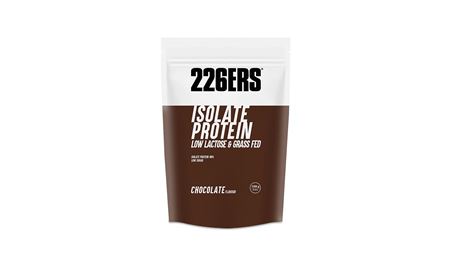 ISOLATE PROTEIN 1KG