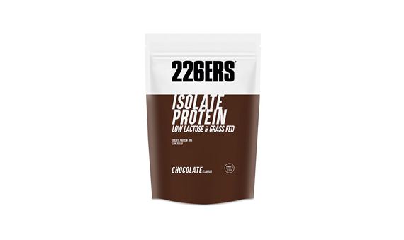 ISOLATE PROTEIN 1KG