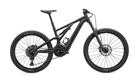 SPECIALIZED LEVO ALLOY 2022 PS/REACONDICIONADA