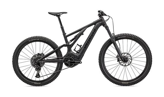 SPECIALIZED LEVO ALLOY 2022 PS/REACONDICIONADA