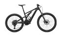 SPECIALIZED LEVO ALLOY 2022 PS/REACONDICIONADA