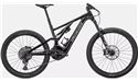 SPECIALIZED LEVO COMP ALLOY 2022 PS/REACONDICIONAD