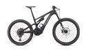 LEVO COMP CARBON 2022