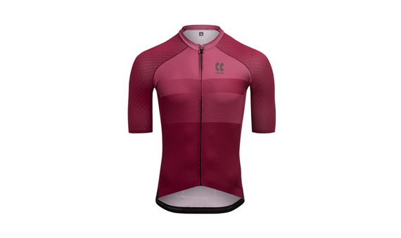 MAILLOT KALAS ELITE MUJER