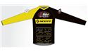 MAILLOT ENDURO KBIKE SCOTT