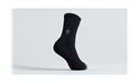 MERINO DEEP WINTER TALL SOCK