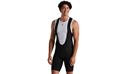 MOUNTAIN LINER BIB SHORT W/SWAT MEN