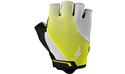 GUANTES MUJER BG GEL