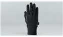 GUANTES MUJER NEOSHELL THERMAL