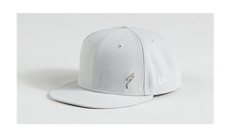 GORRA NEW ERA METAL 9FIFTY