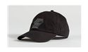 GORRA NEW ERA REVEL CLASSIC