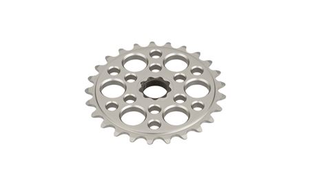 PLATO SPECIALIZED P.SPROCKET