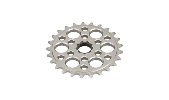 PLATO SPECIALIZED P.SPROCKET