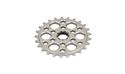 PLATO SPECIALIZED P.SPROCKET