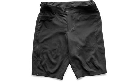 PANTALON SPECIALIZED ENDURO SPORT