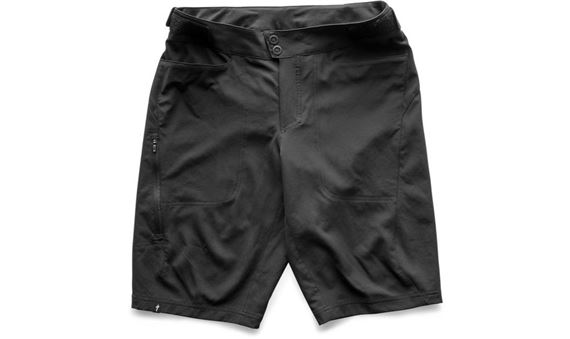 PANTALON SPECIALIZED ENDURO SPORT