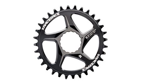 PLATO RACEFACE CINCH DM 12V SHIMANO