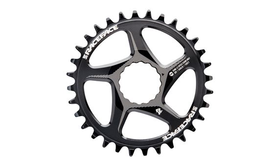 PLATO RACEFACE CINCH DM 12V SHIMANO