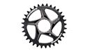 PLATO RACEFACE CINCH DM 12V SHIMANO