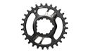 PLATO SRAM X-SYNC 11V DM ACERO BOOST