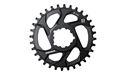 PLATO SRAM X-SYNC 11V DM