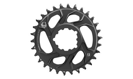 PLATO SRAM X-SYNC 12V DM