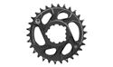 PLATO SRAM X-SYNC 12V DM