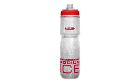 BIDON CAMELBAK PODIUM ICE