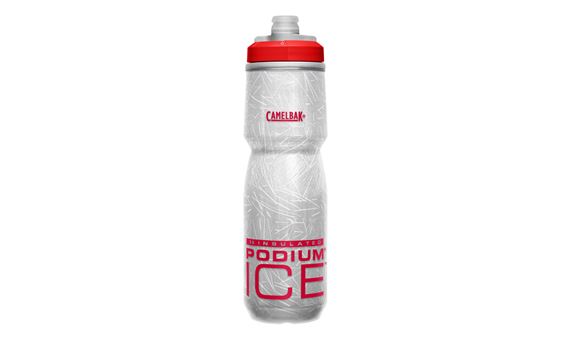 BIDON CAMELBAK PODIUM ICE