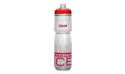 BIDON CAMELBAK PODIUM ICE