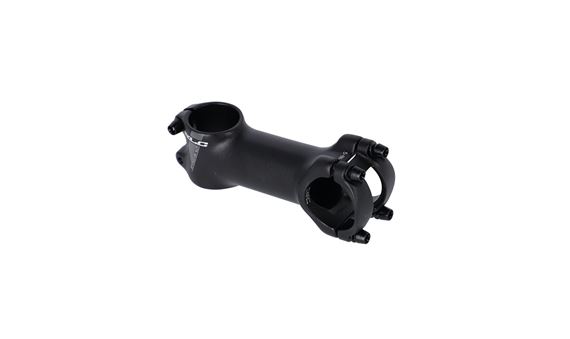 POTENCIA A-HEAD MTB 1 1/8" 31.8