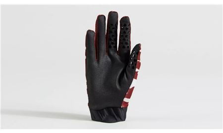 GUANTES HOMBRE PREY TRAIL AIR GLOVE