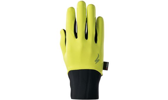 GUANTES HYPERVIZ PRIME-SERIES THERMAL