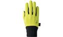 GUANTES HYPERVIZ PRIME-SERIES THERMAL